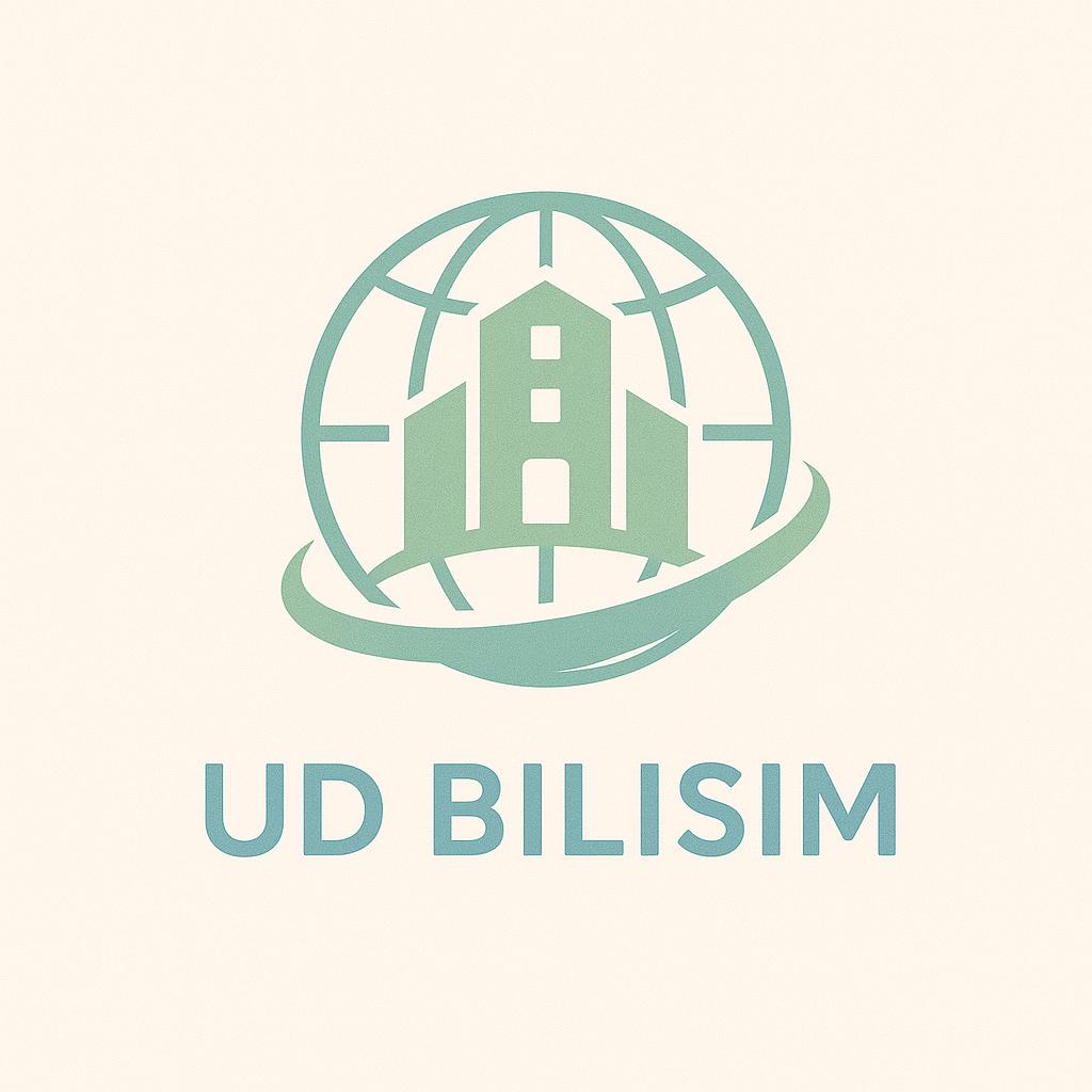 Şirket 2 Logosu