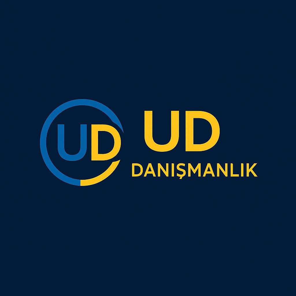 Şirket 3 Logosu