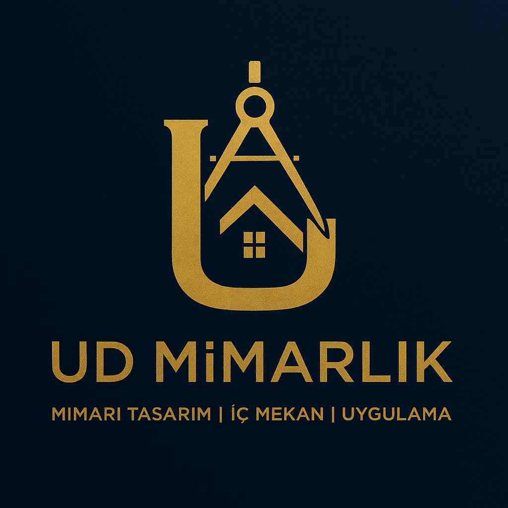 Şirket 4 Logosu